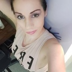 arourarising OnlyFans Leak (49 Photos and 32 Videos) 

 profile picture