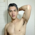 Onlyfans free artdtaxgay 

 profile picture