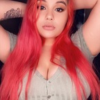 Download artemissafire OnlyFans content free 

 profile picture