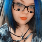 articluv OnlyFans Leaked 

 profile picture