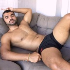 View artur santana (artursantana) OnlyFans 307 Photos and 152 Videos for free 

 profile picture