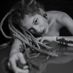 Hot @ary_tex_model leaks Onlyfans content free 

 profile picture