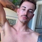 Get Free access to aryalright Leaked OnlyFans 

 profile picture