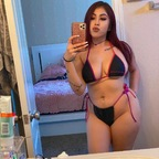 asaia_915 (asaia_915) free OnlyFans Leaked Pictures and Videos 

 profile picture