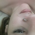 ascendenteencapricornio OnlyFans Leaked Photos and Videos 

 profile picture