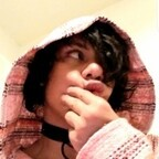 View ash_steele_uwu OnlyFans videos and photos for free 

 profile picture