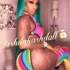 View ashdakashdoll OnlyFans content for free 

 profile picture