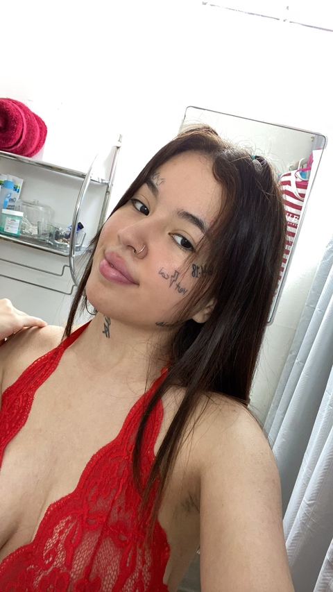 ashfuckinglee onlyfans leaked picture 2