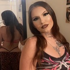 ashgoddess OnlyFans Leaked (49 Photos and 32 Videos) 

 profile picture