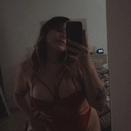 ashhtyn onlyfans leaked picture 1