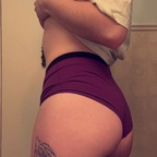 View GoddessAshlee (ashleehosier) OnlyFans 61 Photos and 32 Videos leaked 

 profile picture