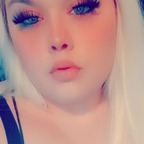 View ashleeonyx09 OnlyFans videos and photos for free 

 profile picture