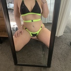 New @ashleighhhh leak Onlyfans videos free 

 profile picture