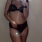 ashley1119 OnlyFans Leaked Photos and Videos 

 profile picture