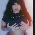 Download ashleyahmari OnlyFans content for free 

 profile picture