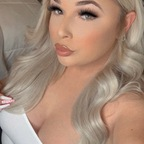 ashleybabyxxox (Ashley) OnlyFans Leaks 

 profile picture