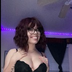 Download ashleybunnyxoxo OnlyFans videos and photos free 

 profile picture