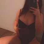 ashleygarcia0420 (shortylatina0420) free OnlyFans Leaked Videos and Pictures 

 profile picture