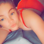 ashleyj17 OnlyFans Leak (62 Photos and 47 Videos) 

 profile picture