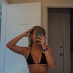 ashleymacias OnlyFans Leaks 

 profile picture