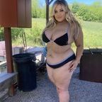 ashleynic1141 (Ashley Fairchild) free OnlyFans Leaked Pictures and Videos 

 profile picture