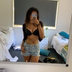 View Ashley night (ashleynight) OnlyFans 49 Photos and 32 Videos leaked 

 profile picture