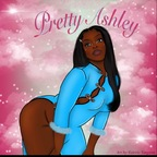 Get Free access to ashleyprettyass (Pretty pussy Ash 💕🧏🏾‍♀️💵) Leaked OnlyFans 

 profile picture