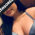 ashleysfanz (Ashley 😘) OnlyFans Leaked Pictures and Videos 

 profile picture