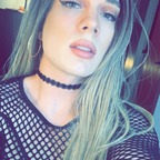 Download ashleytaylorrose OnlyFans videos and photos free 

 profile picture