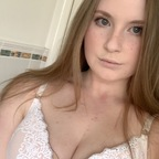 ashlieerose OnlyFans Leaks 

 profile picture