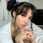 View Ashlie Lotus (ashlielotustv) OnlyFans 1016 Photos and 71 Videos leaked 

 profile picture