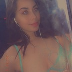 Onlyfans leaks ashlyclara 

 profile picture