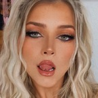 Hot @ashlynharriss leaked Onlyfans videos free 

 profile picture