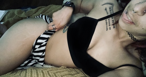 ashlynn.maree onlyfans leaked picture 2