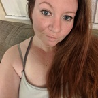 ashlynn212 OnlyFans Leaked (67 Photos and 32 Videos) 

 profile picture