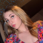 ashmyrie onlyfans leaked picture 1