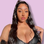 View ashofficialxo (😈 Ashofficialxo) OnlyFans 432 Photos and 85 Videos leaks 

 profile picture