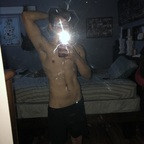 ashton_martin (Sandiego-Louis) OnlyFans Leaks 

 profile picture