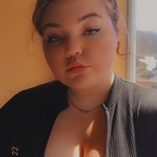 ashybaby1999 (Ashy) OnlyFans content 

 profile picture