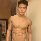 Trending @asian_jimbo leak Onlyfans content for free 

 profile picture