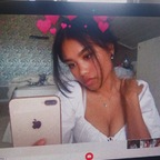 asianbabe0 (Thea) free OnlyFans Leaked Content 

 profile picture