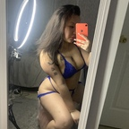 asianbabyyviv OnlyFans Leaked 

 profile picture