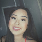 Get Free access to @asianbbygirl18 (Asianbbygirl) Leaked OnlyFans 

 profile picture