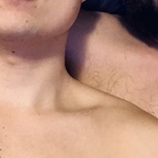 Onlyfans leaks asianbearcouple 

 profile picture