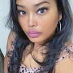 Get Free access to asianenvy Leaked OnlyFans 

 profile picture