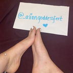 Download asiangoddessfeet OnlyFans content for free 

 profile picture