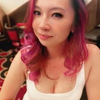 asianhotwife OnlyFans Leaked (1135 Photos and 279 Videos) 

 profile picture