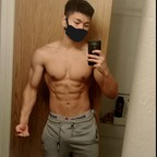 asiankai OnlyFans Leaked (85 Photos and 32 Videos) 

 profile picture
