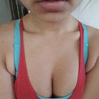 asianmilkers (Onlylactating4u) free OnlyFans content 

 profile picture