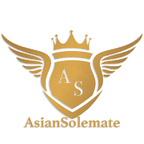 Free access to @asiansolemate Leaks OnlyFans 

 profile picture